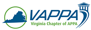 Virginia Chapter of APPA